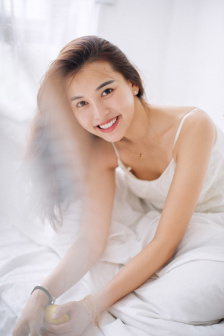 丰满少妇又爽又紧又丰满在线